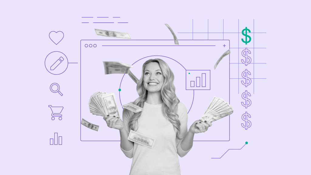 How to make money online: 26 legitimate ways for 2026