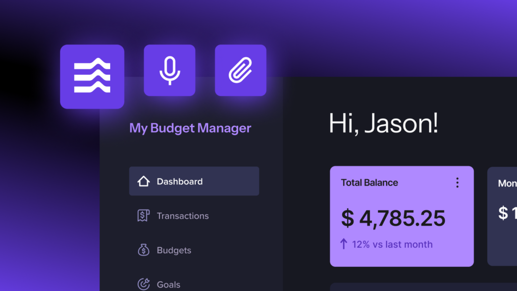 How to monetize a web app: best strategies