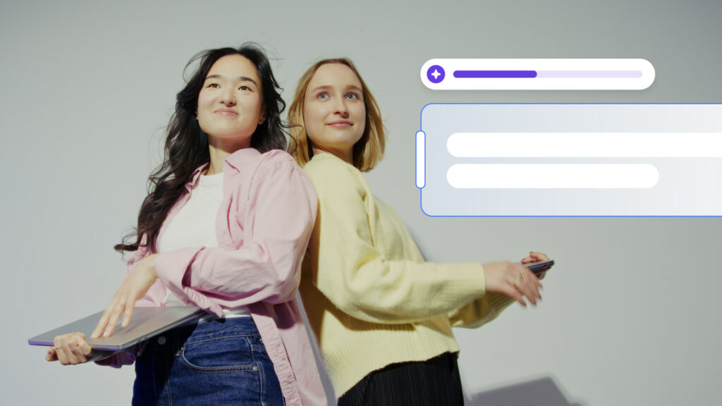 10 best AI agents for marketing