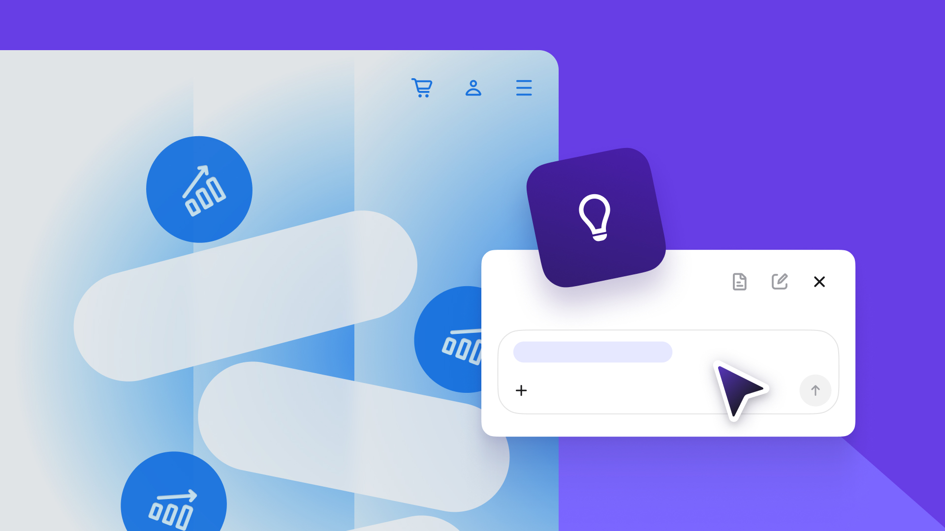 What is AI copywriting? How it works and when to use it