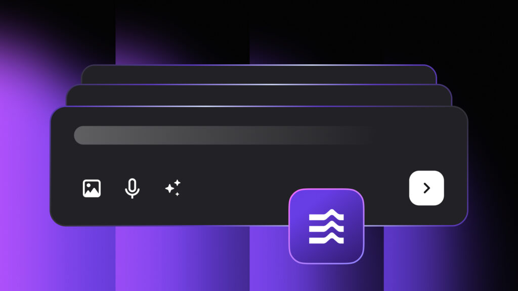 Top 12 best AI image editing tools: Key features and pricing