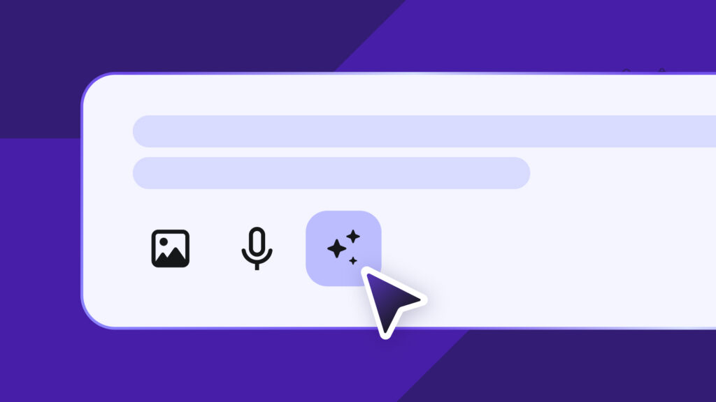 AI agents vs. chatbots: What’s the difference?
