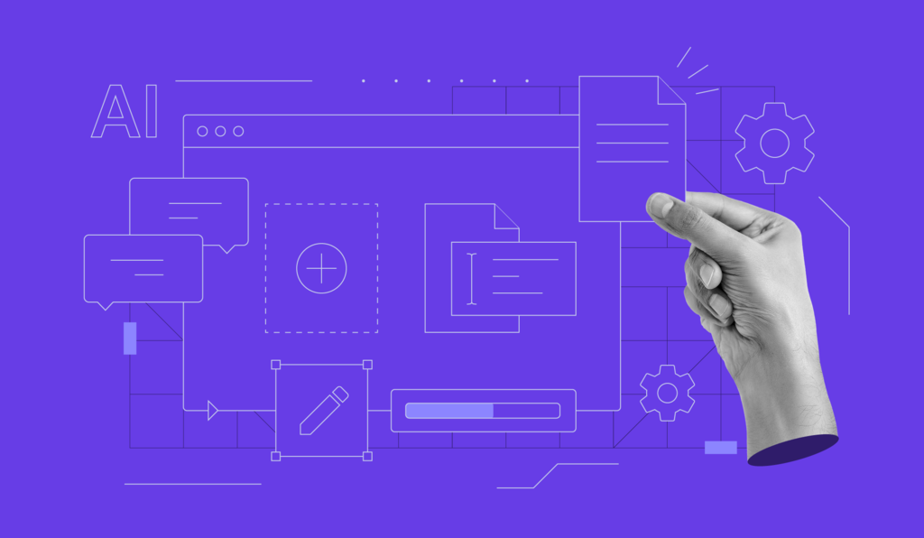 Best AI content generators in 2026: Top 8 tested picks