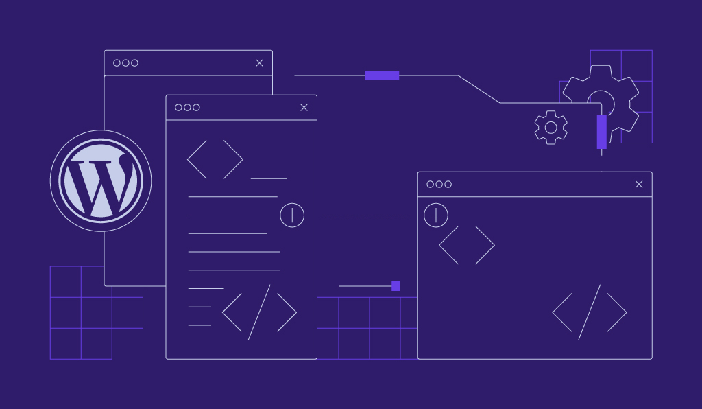 What is WordPress MCP integration?
