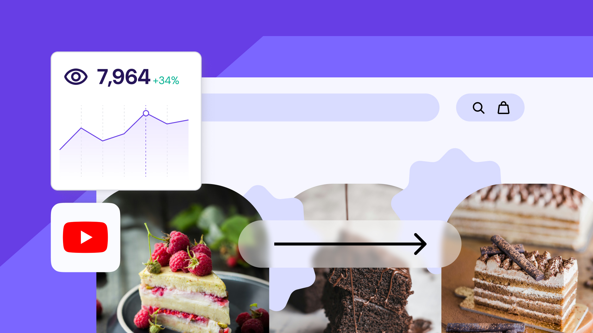 Restaurant SEO: How to get more customers from Google