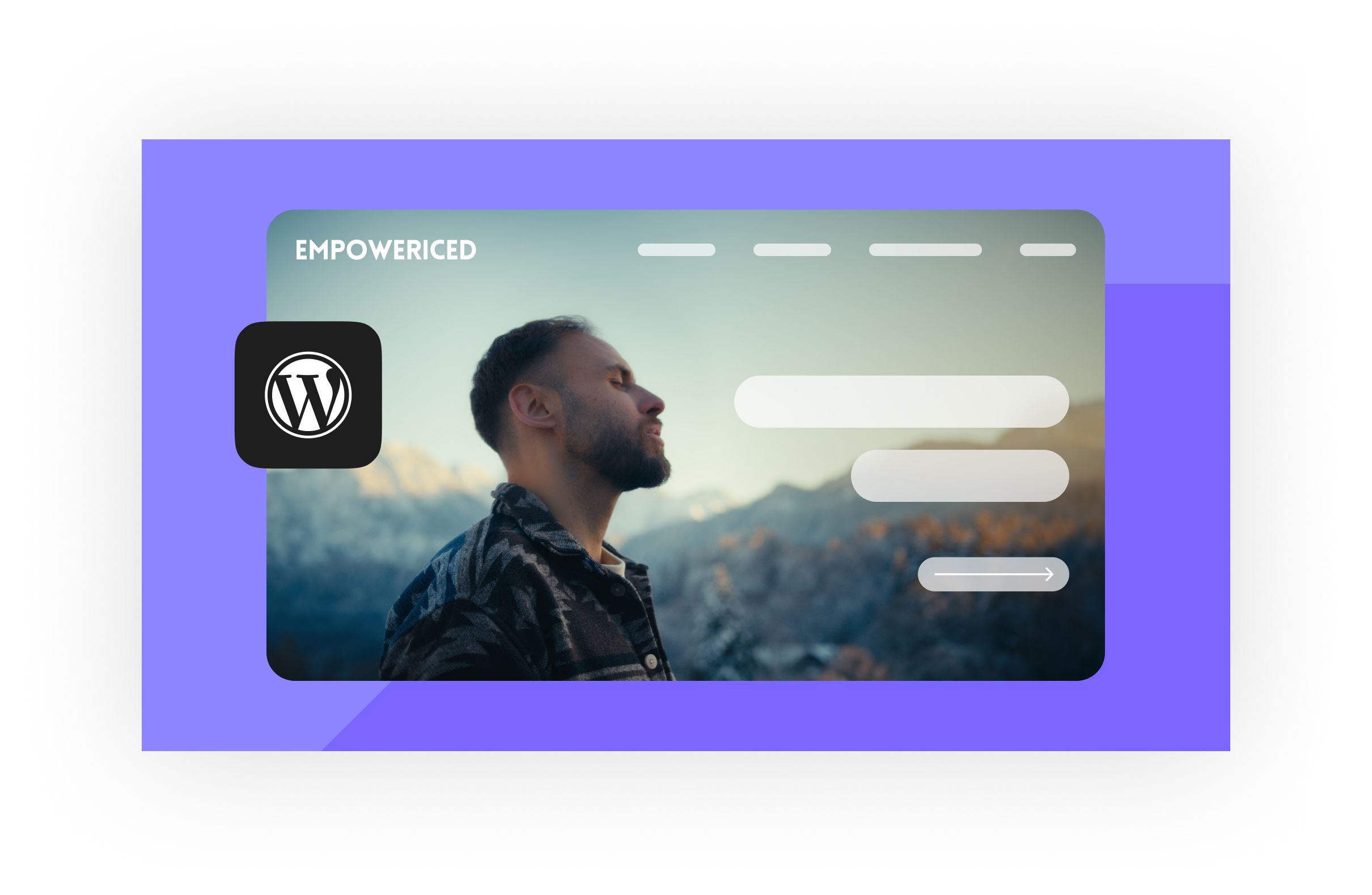 How to use React with WordPress