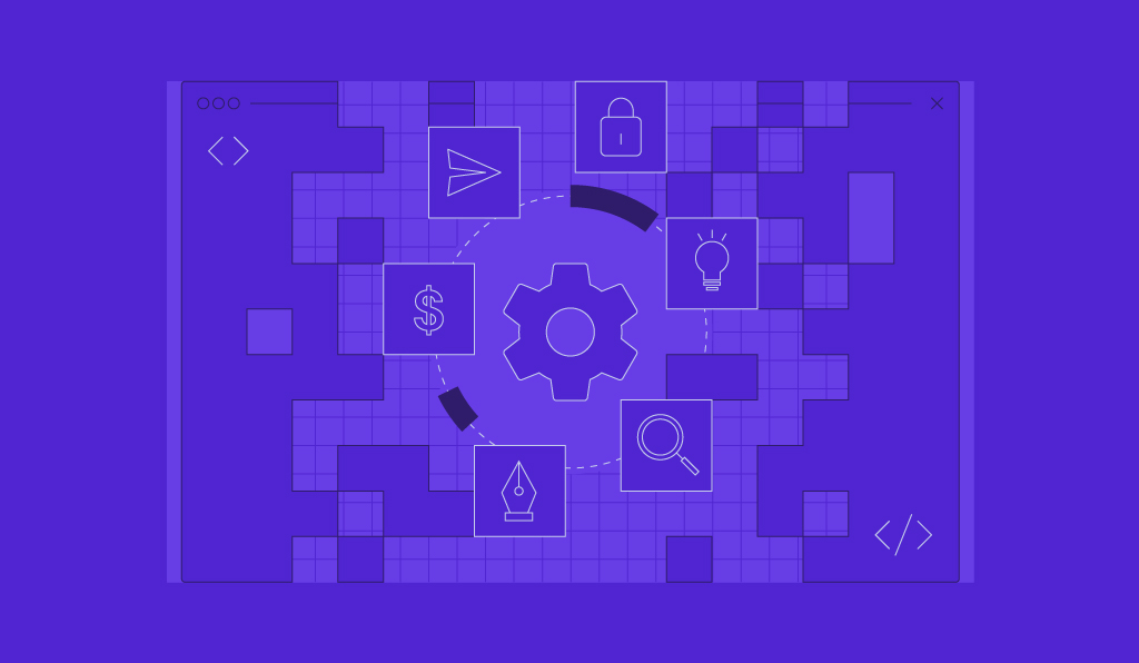 How to Grow a Digital Marketing Agency: 17 Strategies for 2026