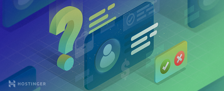 Do I need a business license to sell online?