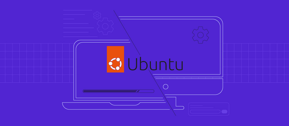 How to install Grafana on Ubuntu?