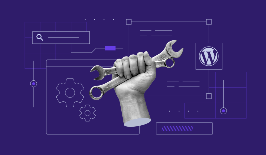 How to fix “Error establishing a database connection” in WordPress