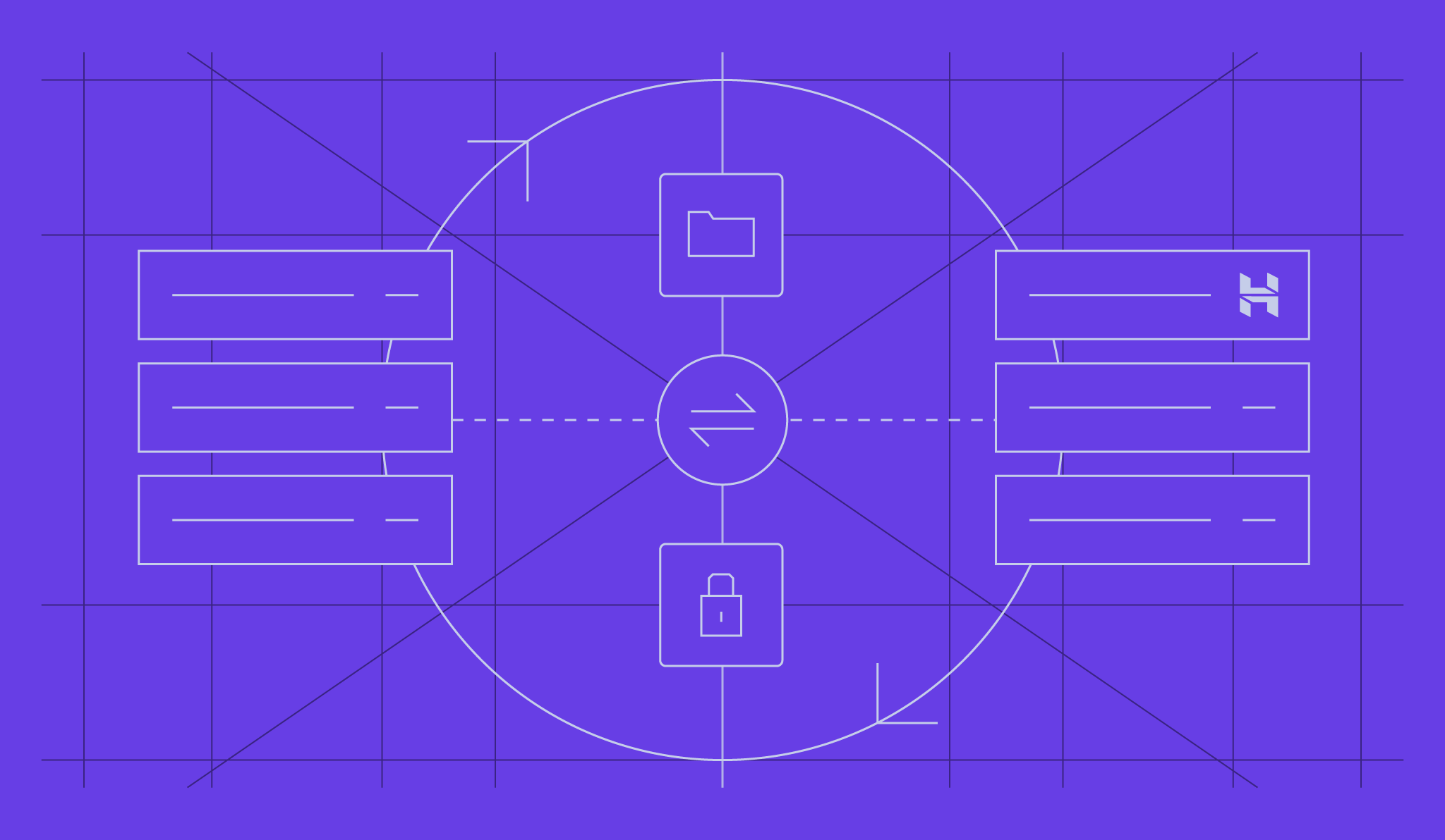 How to transfer web hosting to a new provider