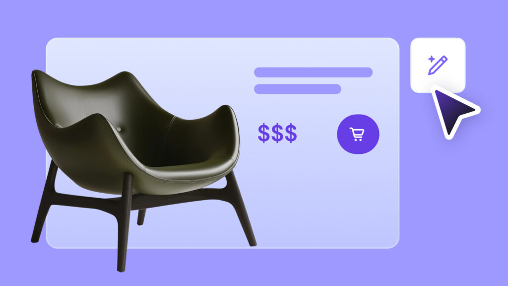 What is agentic ecommerce?