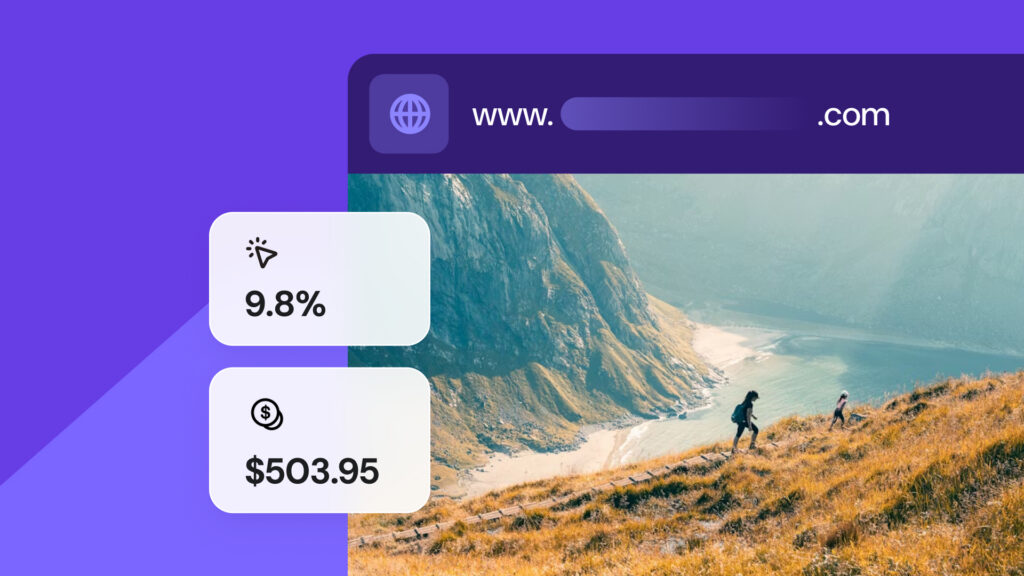 How to make money while traveling