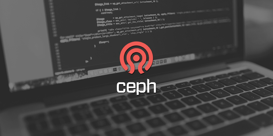 Hostinger joined Yahoo!, CERN, and Bloomberg by creating scalable hosting using CephFS
