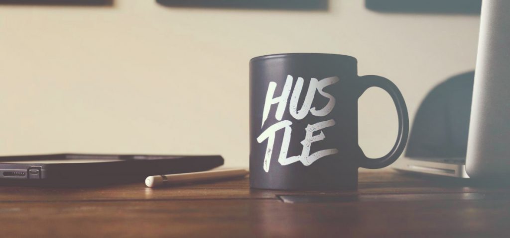 These First-Time Entrepreneurs Make 1k In Recurring Revenue With Their Side Projects