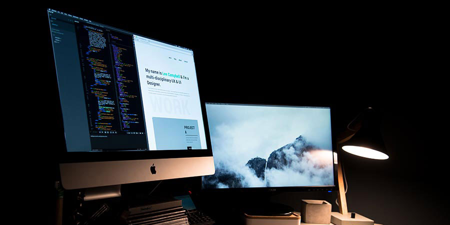 How to Improve SEO by Speeding up Your WordPress Site