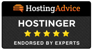 hostinger-hostingadvice-badge