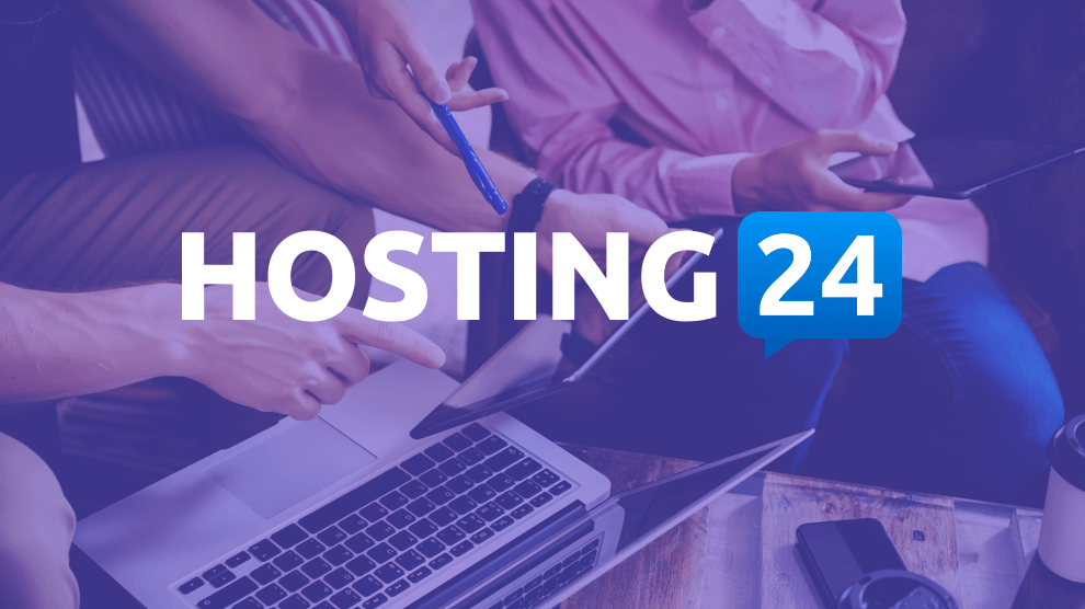 Hosting24 migrates to Hostinger Cloud infrastructure