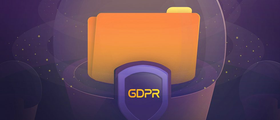 what-GDPR-means-for-Hostinger