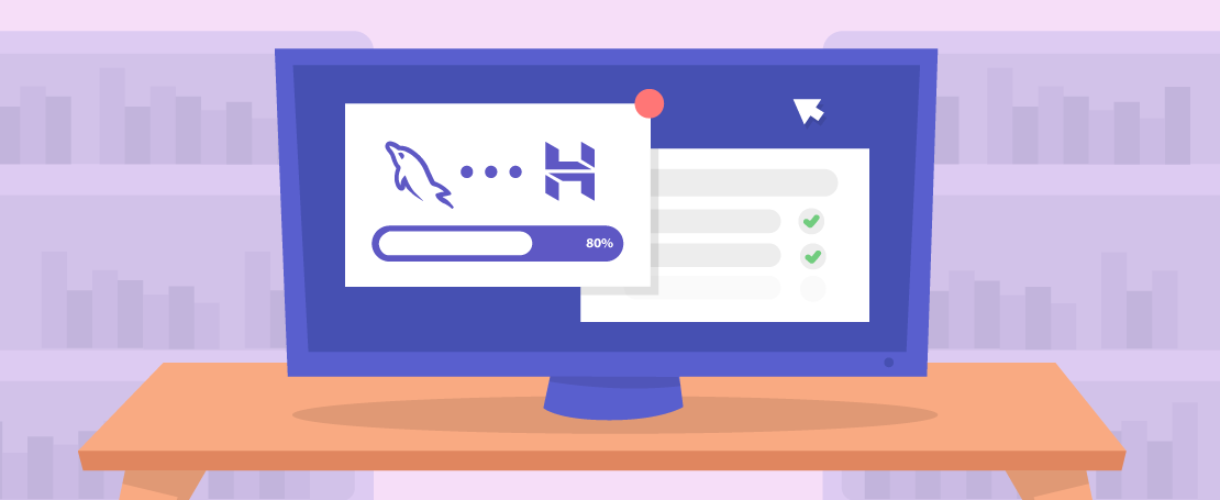 MySQL Setup at Hostinger Explained