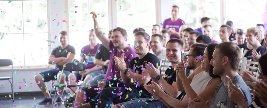 Hostinger brigita Hostinger brigita