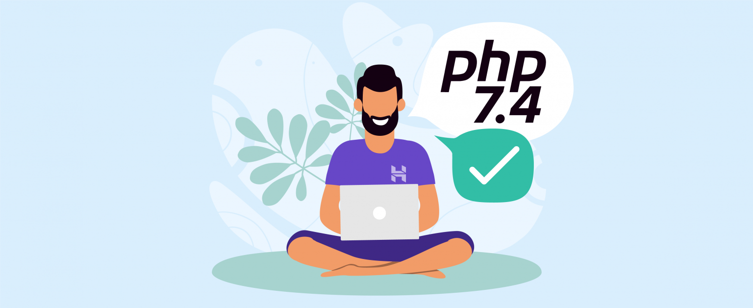 Introducing PHP 7.4: Performance, Features, Deprecations
