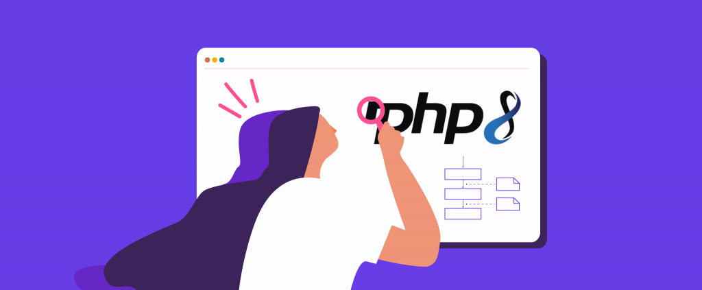 PHP 8.0: Introducing the New PHP Version