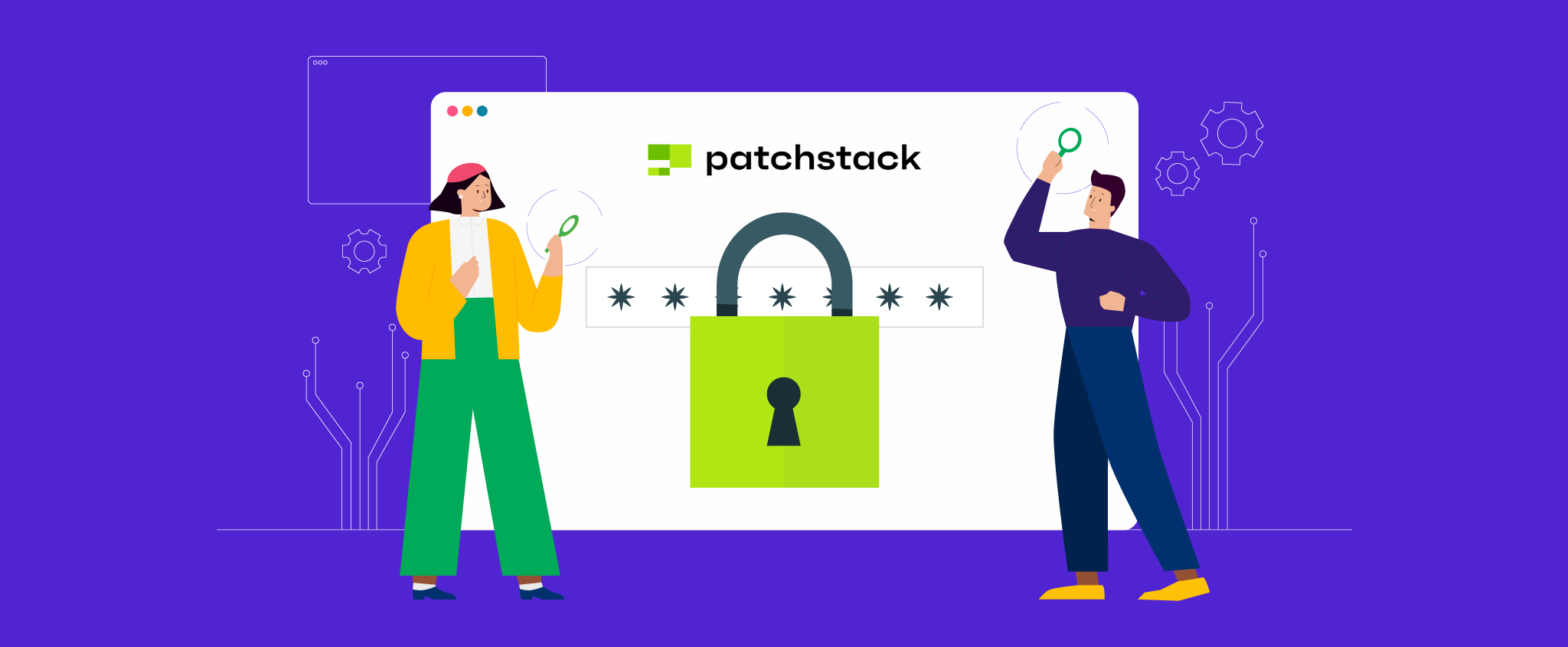 Hostinger Users Can Now Benefit From Patchstack WordPress Security