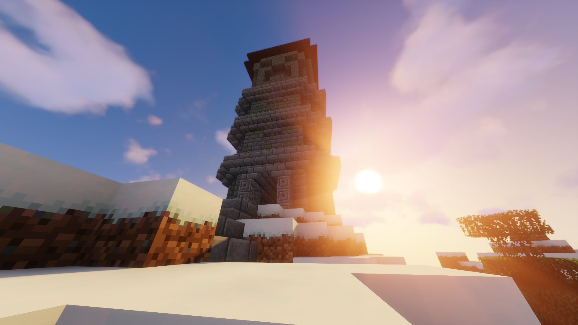 Minecraft From Hostinger Employees Point Of View Imagination Is The minecraft-from-hostinger-employees-point-of-view-imagination-is-the