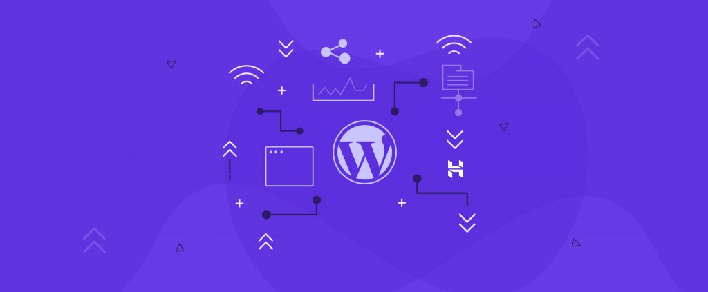 WordPress 6.0 Release Candidate: Why You Should Test It