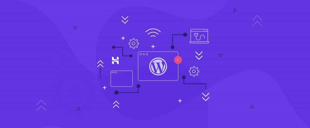 WordPress 6.0: What to Expect From the Next Major Release