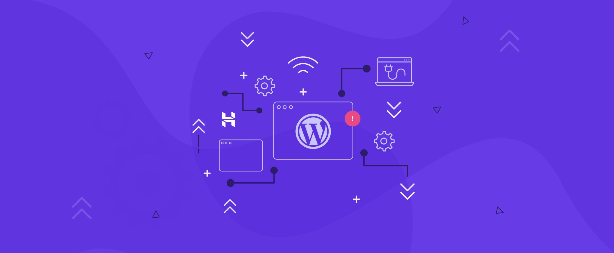 All in One SEO and OptinMonster Plugins Updated for Security Patch