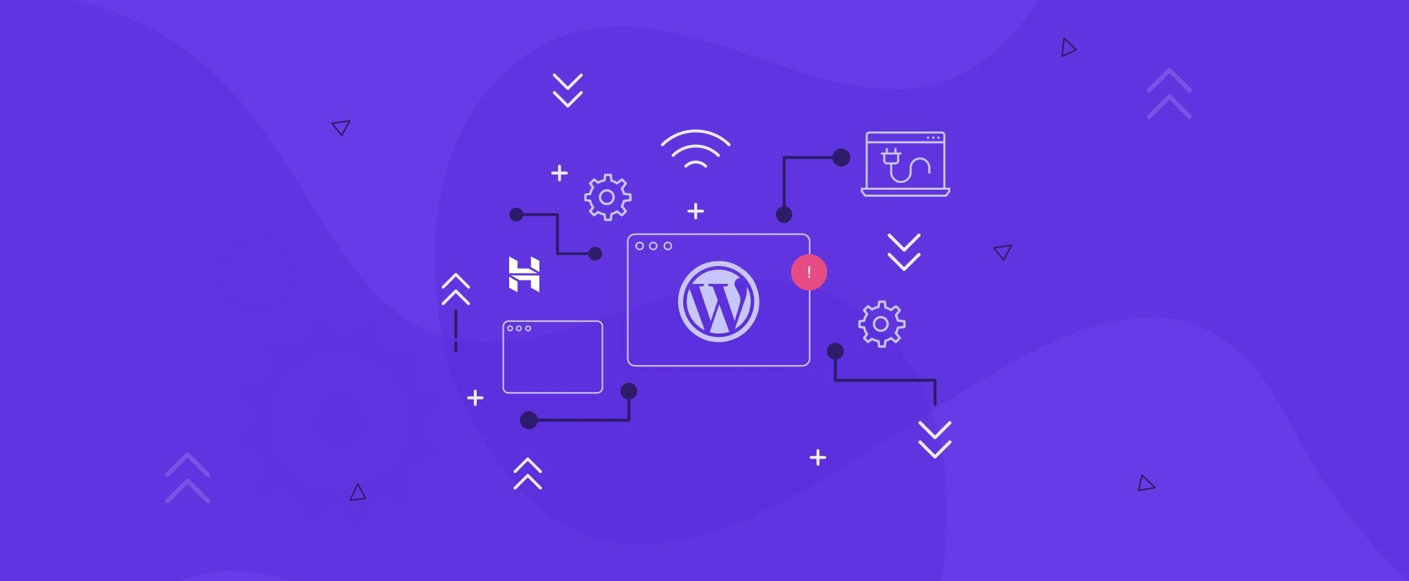 WordPress Pattern Creator Is Now Available
