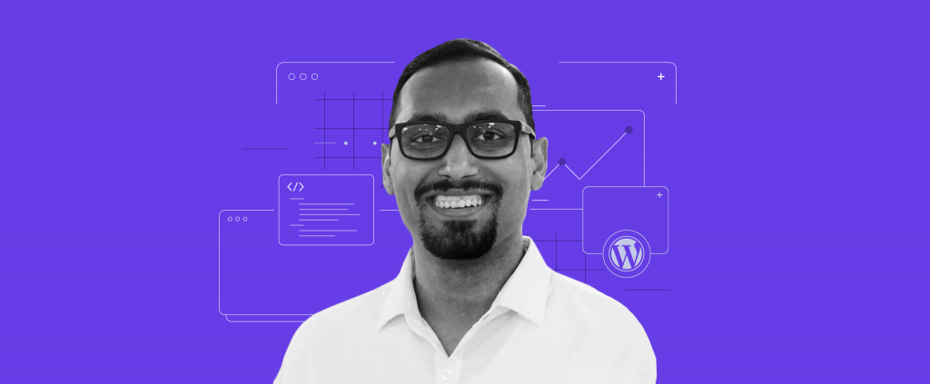 We asked WPBeginner’s Syed Balkhi for his thoughts on the future of WordPress