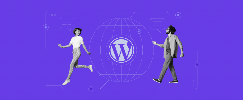 A Meeting of Minds – Why WordCamps Are Essential for WordPress Fans and Professionals￼