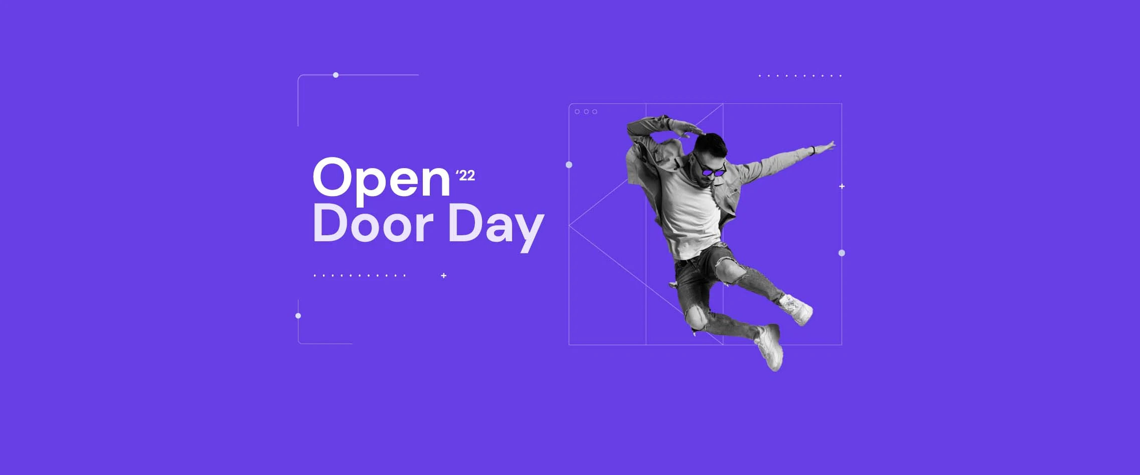 Doors Open Days