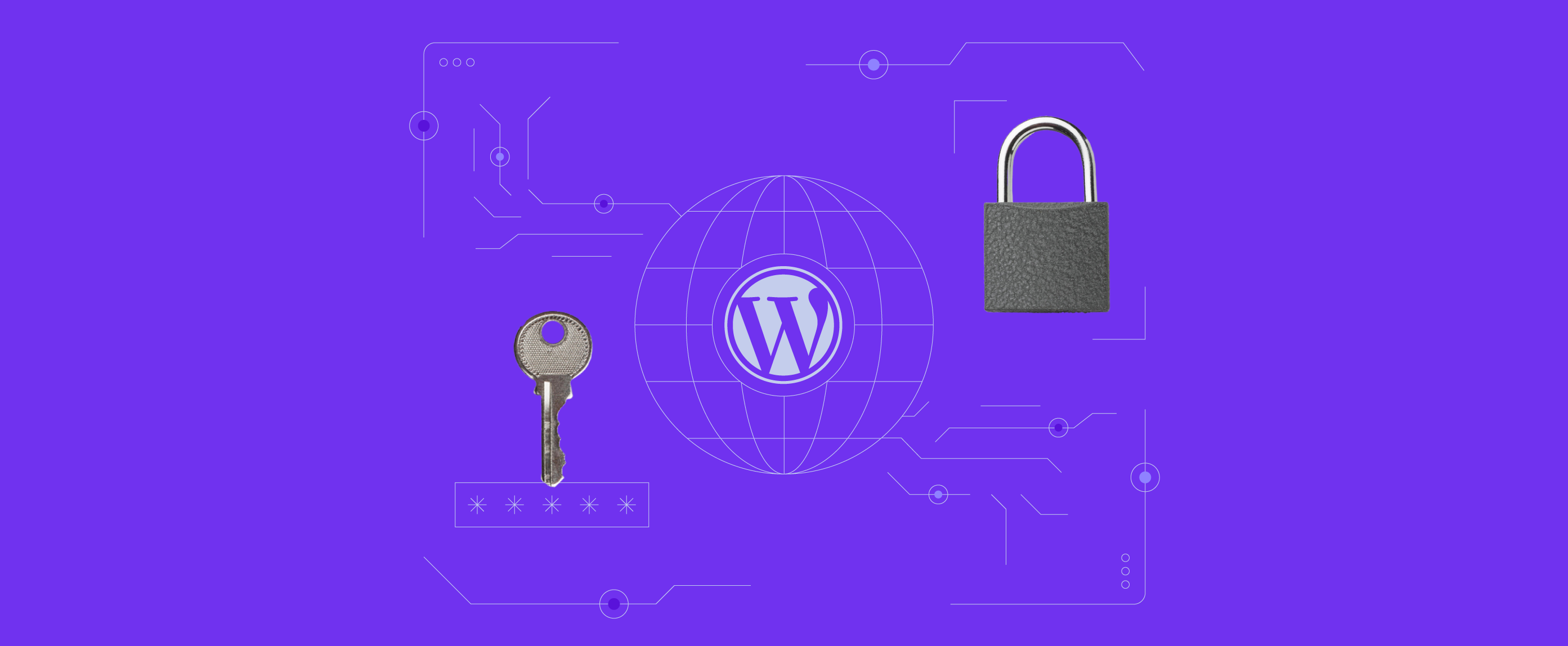 WordPress Security in 2022 – What We Do to Protect Our Users