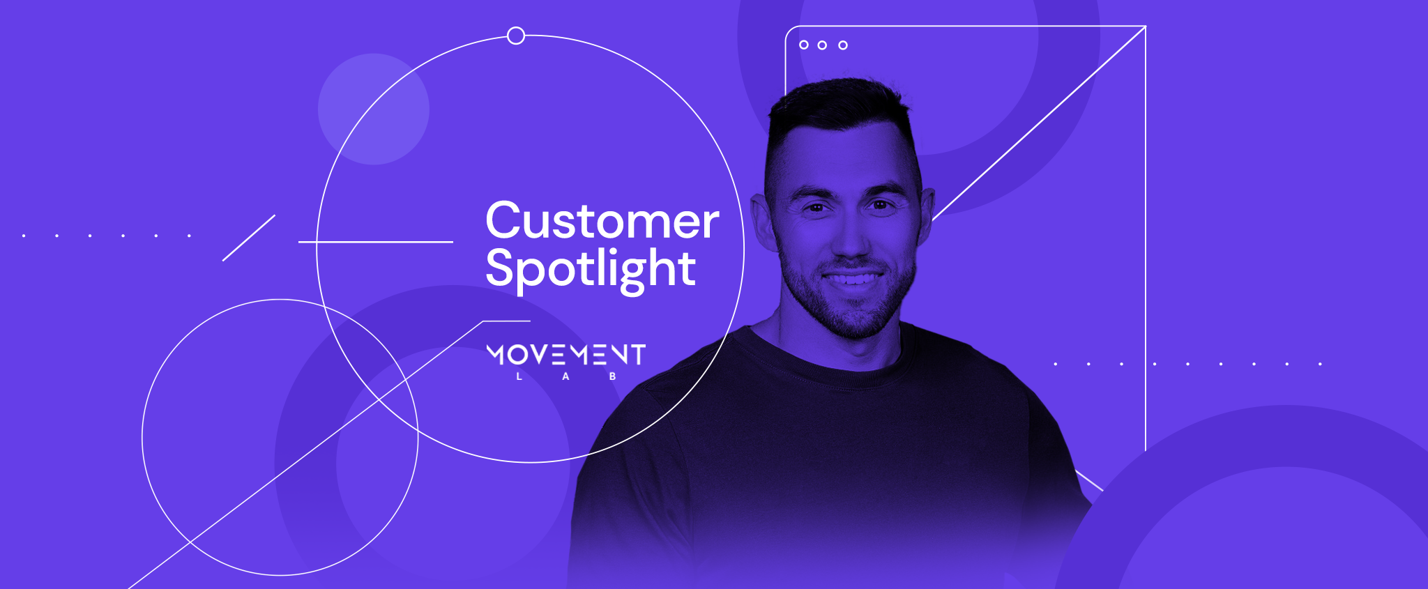 Movement LAB: Subscription, Retention, Success 