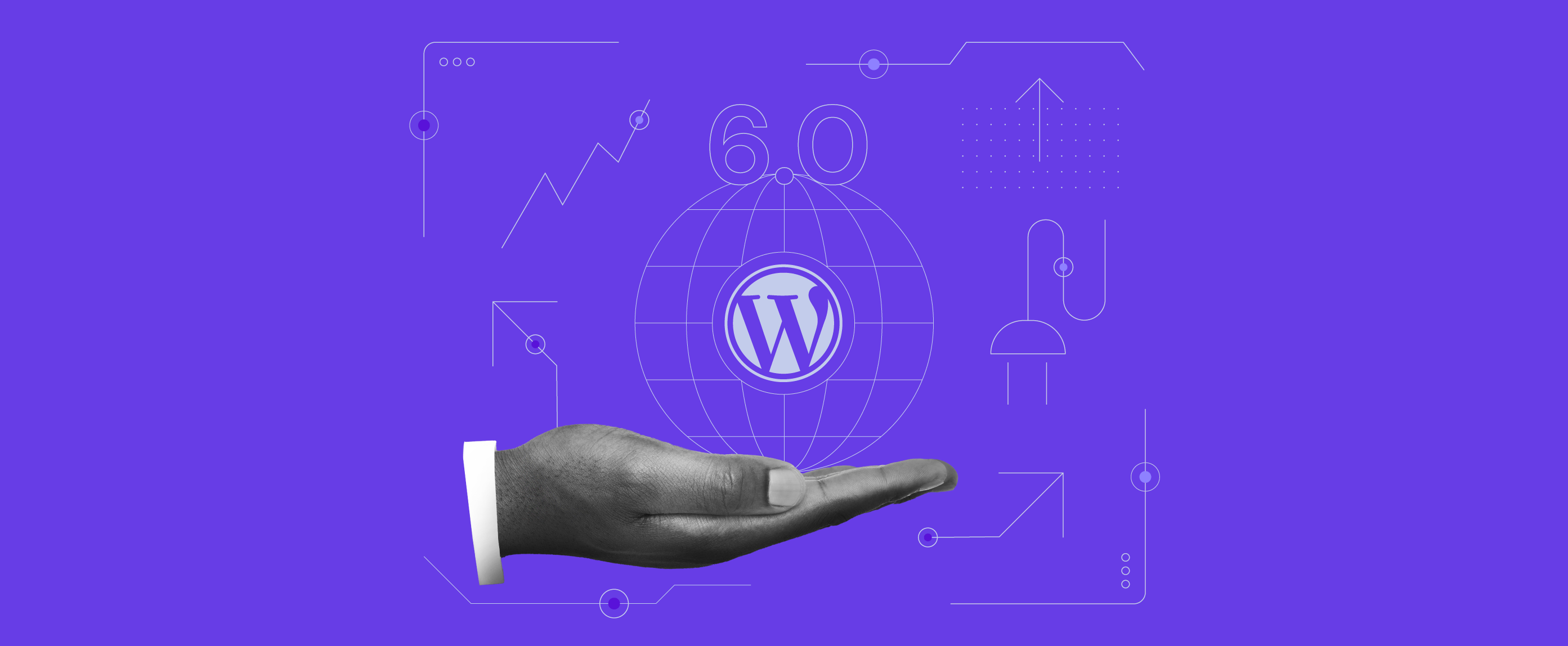 WordPress 6.0 Beta: First Look Into the Next Major Release