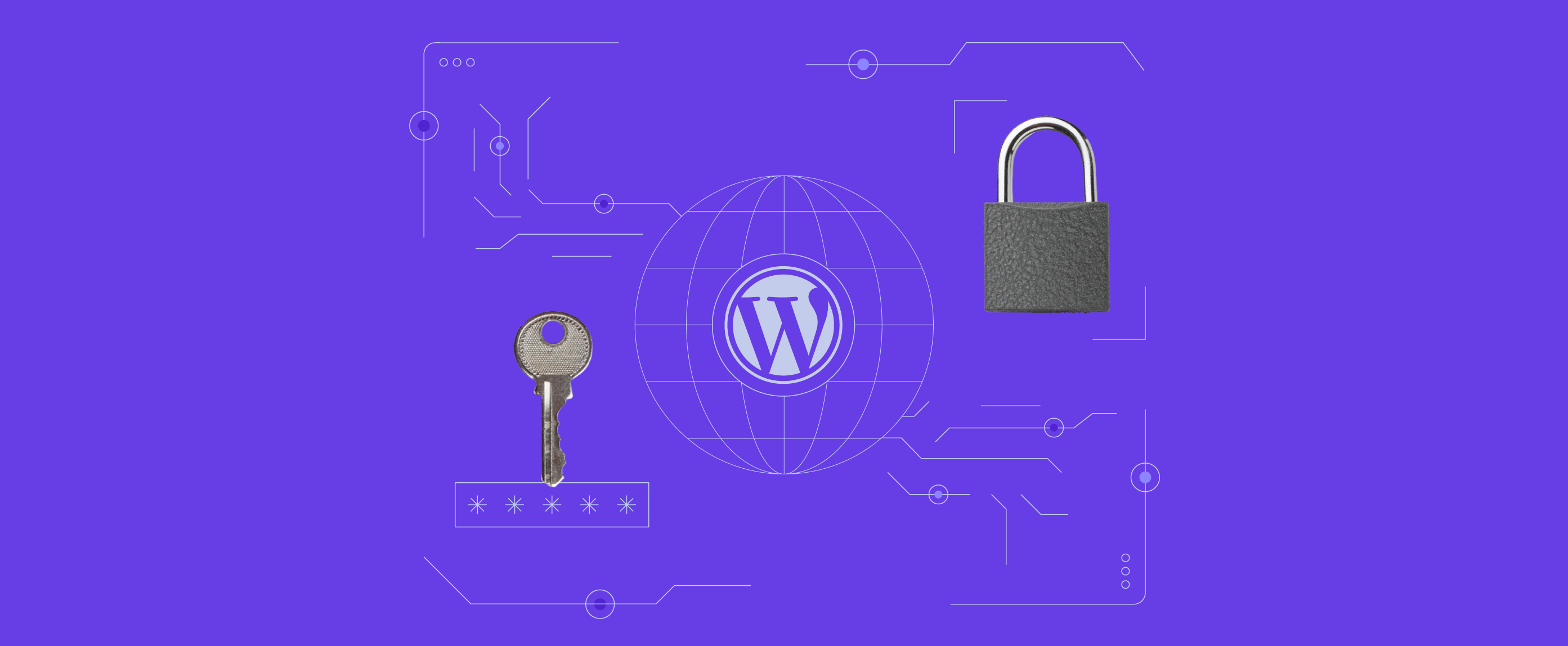 WordPress Security in 2022 – What We Do to Protect Our Users