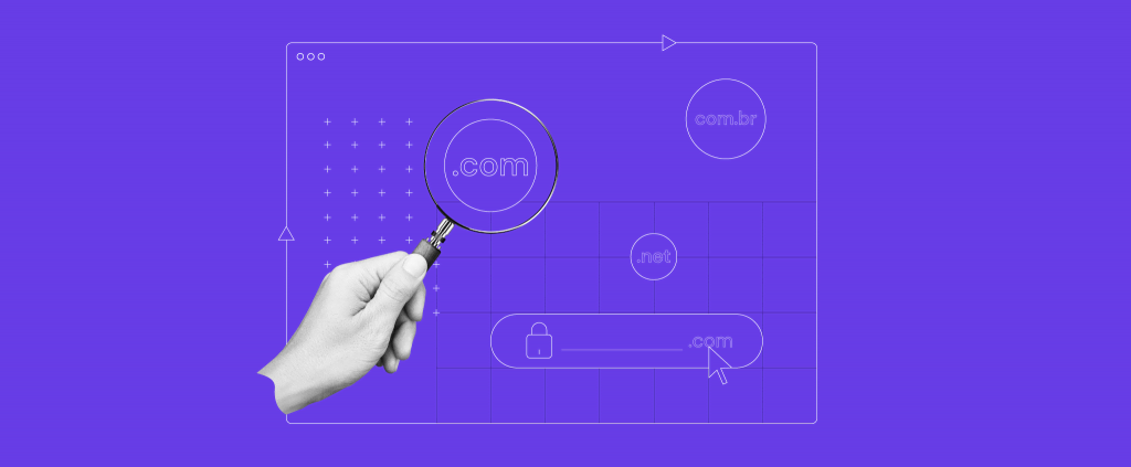 The Future of Domains: TLD Trends for 2022 and Beyond