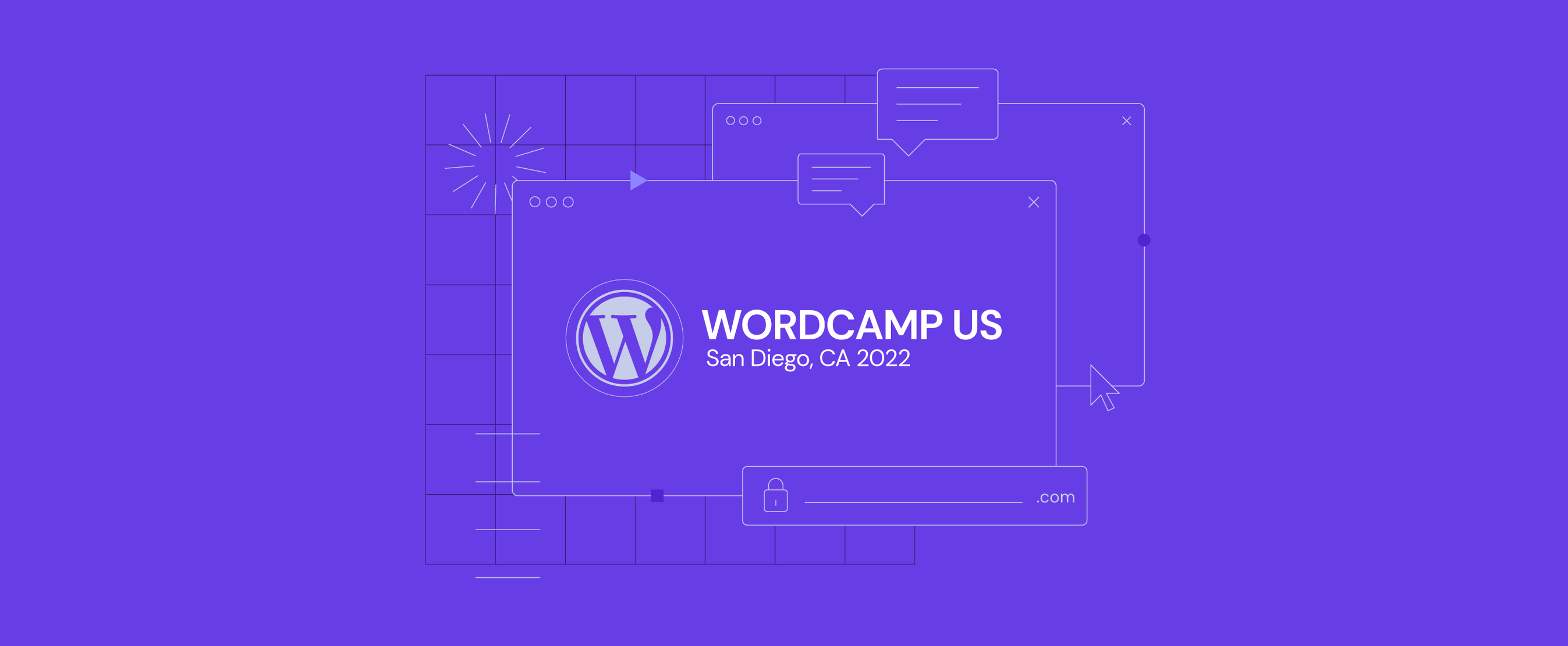 WordCamp US: Connecting A Global Community