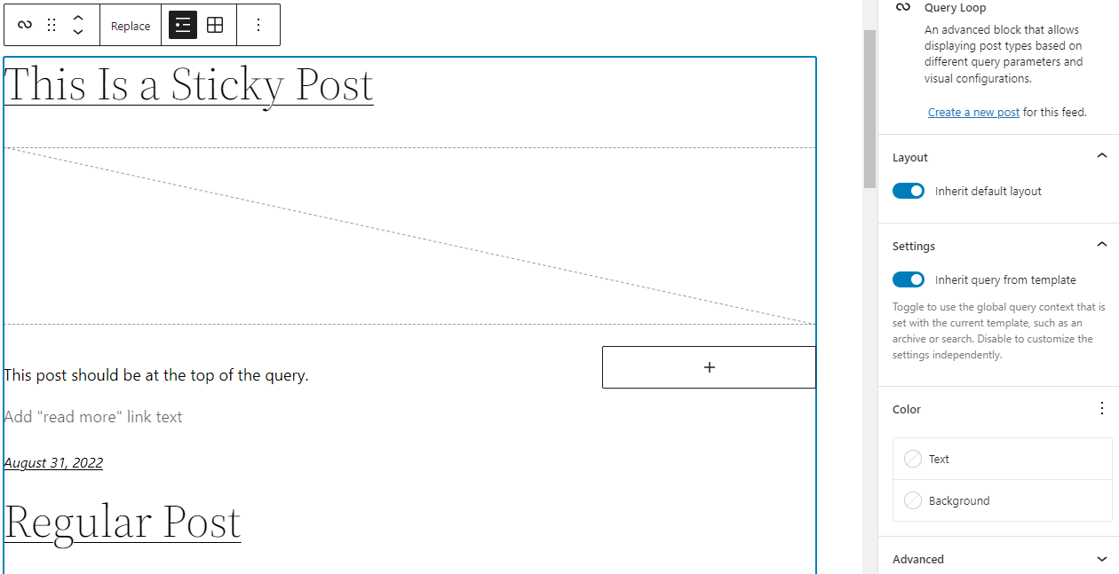 wordpress-query-loop-fixed.webp (1260×647)