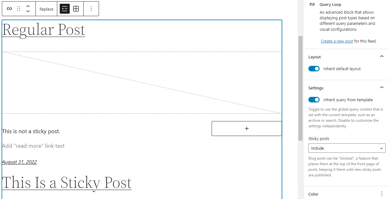 wordpress-query-loop.webp (1250×641)