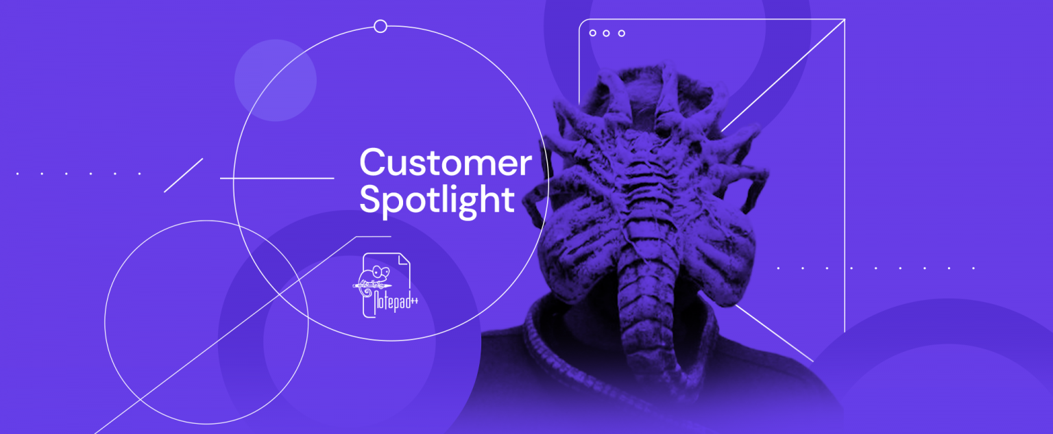 Notepad++: Why the World’s Best Software Will Always Be Free