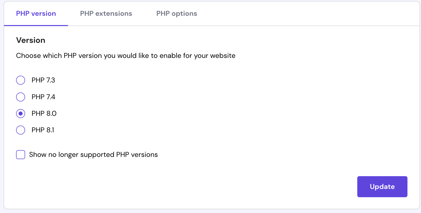 Extending and Embedding PHP