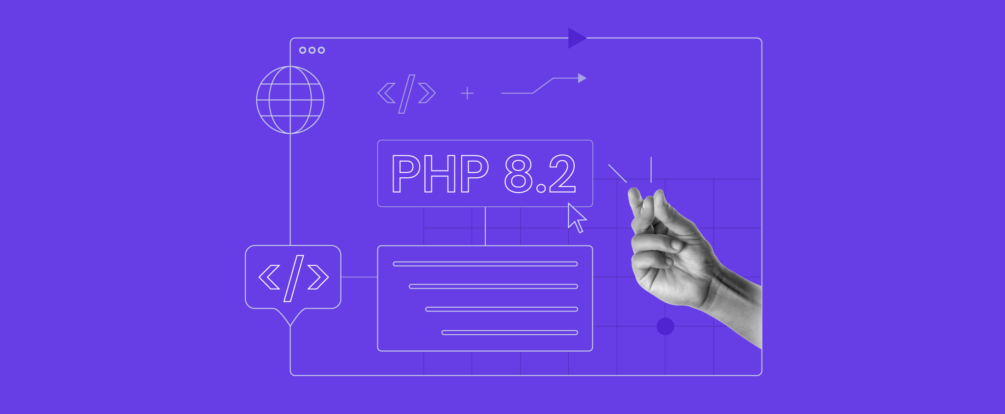 What’s New in PHP 8.2: New Features, Deprecations, and Bug Fixes