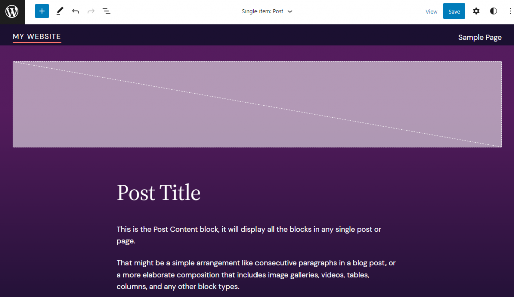WordPress 6.1: What’s New in the New Major Release