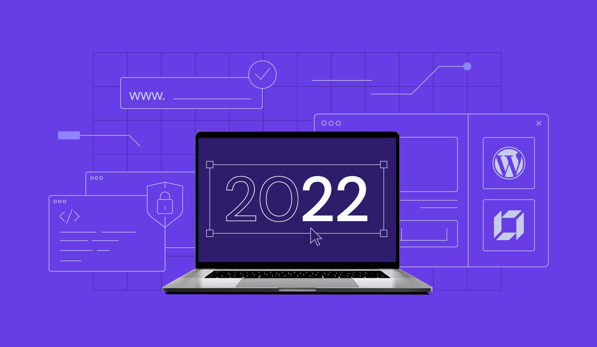 Hostinger’s 2022 Wrap-Up: 10 Features for a Seamless Online Journey 