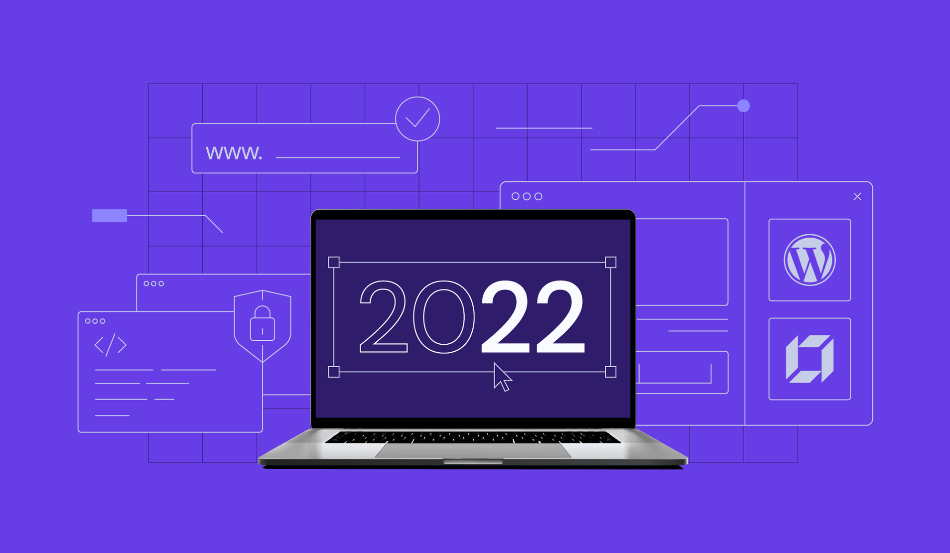 Hostinger’s 2022 Wrap-Up: 10 Features for a Seamless Online Journey